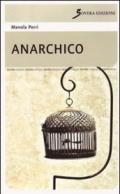 Anarchico