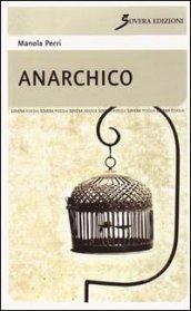 Anarchico