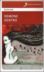 Demone dentro