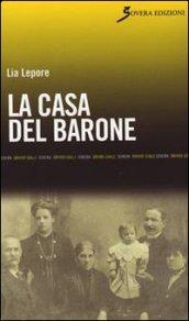 La casa del barone