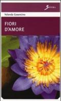 Fiori d'amore