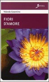 Fiori d'amore