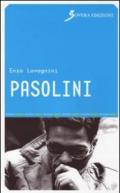 Pasolini