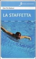 La staffetta