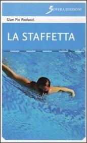 La staffetta