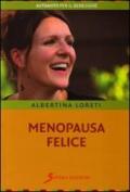 Menopausa felice