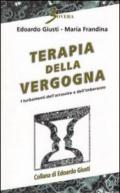 Terapia della vergogna. I turbamenti dell'arrossire e dell'imbarazzo