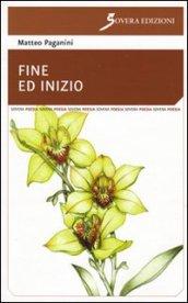 Fine ed inizio