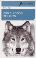 Con gli occhi del lupo