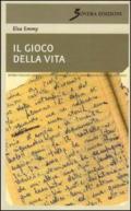 Il gioco della vita