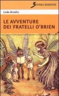 Le avventure dei fratelli O'Brien