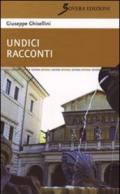 Undici racconti