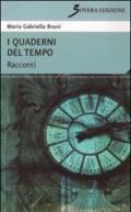 I quaderni del tempo