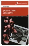 Sampietrini screziati