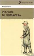 Viaggio di primavera