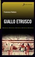 Giallo etrusco