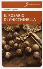 Il rosario di Chicchinella