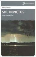 Sol invictus