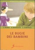 Bugie dei bambini (Le)