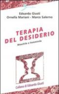 Terapia del desiderio. Maschile e femminile