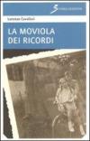 La moviola dei ricordi