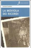 La moviola dei ricordi