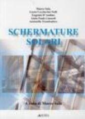 Schermature solari