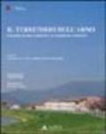 I territori dell'Arno. Il progetto di piano strutturale e di regolamento urbanistico