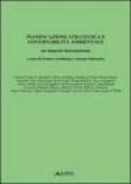Pianificazione strategica e governabilità ambientale