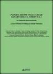 Pianificazione strategica e governabilità ambientale