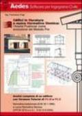 Edifici in muratura e nuova normativa sismica: l'analisi pushover come evoluzione del metodo POR