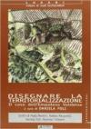 Disegnare la territorializzazione