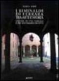 I Riminaldi di Ferrara tra arte e storia. Vicende di una famiglia e del suo palazzo di città