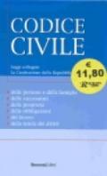 Codice civile