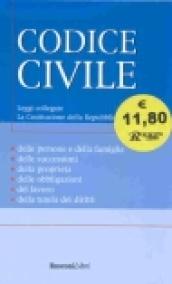 Codice civile