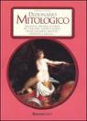 Dizionario mitologico