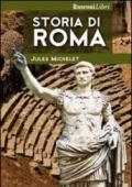 storia di Roma
