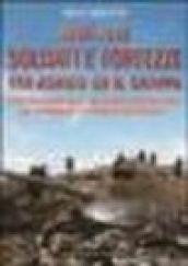 1866-1918 soldati e fortezze tra Asiago ed il Grappa. Storia ed immagini dello «sbarramento Brenta-Cismon» dal Risorgimento alla prima guerra mondiale