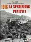 1916. La spedizione punitiva