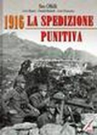 1916. La spedizione punitiva