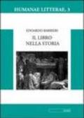 Il libro nella storia