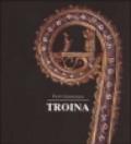 Troina