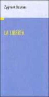 La libertà