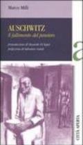 Auschwitz. Il fallimento del pensiero