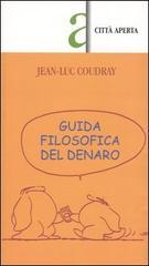 Guida filosofica del denaro