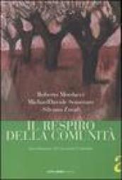 Il respiro della comunità