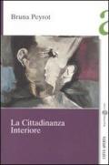 La cittadinanza interiore