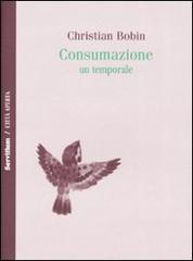 Consumazione. Un temporale