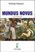 Mundus novus