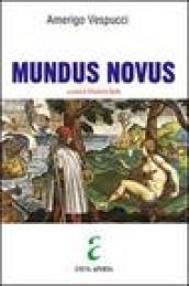 Mundus novus